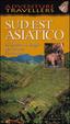 Cover of Sud-est asiatico