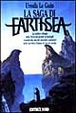 Cover of La saga di Earthsea