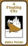 Cover of A Floating City