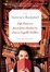 Cover of The Heroine's Bookshelf
