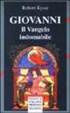 Cover of Giovanni