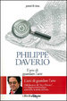 Cover of L'arte di guardare l'arte