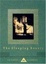 Cover of "The Sleeping Beauty"
