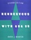 Cover of "Rendezvous with Ada 95, 2nd Edition"