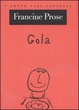 Cover of Gola