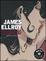 Cover of Torch Song