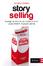 Cover of Story selling