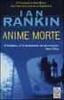 Cover of Anime morte