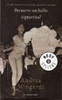 Cover of Permette un ballo, signorina?