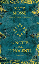 More about La notte degli innocenti