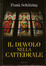 Cover of Il diavolo nella cattedrale