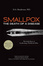 Cover of 'Smallpox'