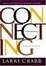 Cover of Connecting