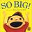 Cover of "So Big!"