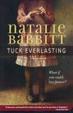 Cover of Tuck Everlasting