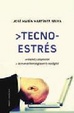 Cover of TECNOESTRES
