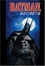 Cover of Batman