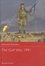 Cover of "The Gulf War 1991"