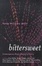Cover of "Bittersweet"