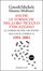 Cover of Anche le formiche nel loro piccolo s'incazzano