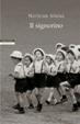 Cover of Il signorino