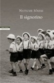 Il signorino