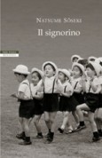 Image of Il signorino
