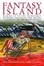 Cover of "Fantasy Island"