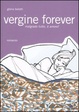 Cover of Vergine forever