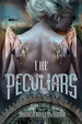 Cover of The Peculiars