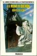 Cover of La mano di Oberon