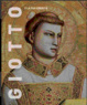 Cover of Giotto