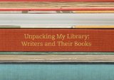 Cover of Unpacking My Library