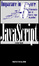 Cover of Imparare Javascript in 6 ore