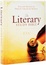 Cover of ESV, The Literary Study Bible