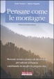 Cover of Pensare come le montagne