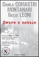 Cover of Ombre e nebbie