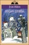 Cover of Sogni d'ossa