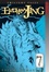 Cover of Jing