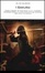 Cover of I samurai