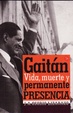 Cover of Gaitàn