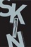 Cover of "Skin"