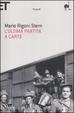 Cover of L'ultima partita a carte