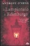 Cover of Il lampionaio di Edimburgo