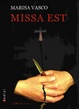 Cover of Missa est