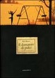 Cover of Il domatore di pulci e altri racconti
