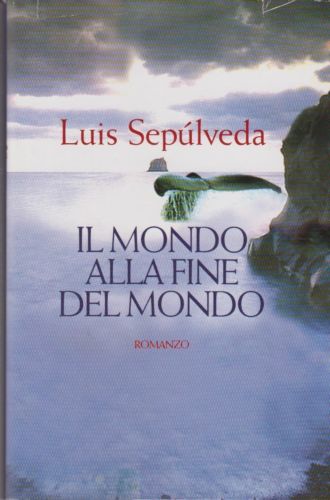 More about Il mondo alla fine del mondo