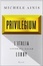 Cover of Privilegium