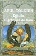 Cover of Egidio el Granjero de Ham