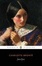 Cover of Jane Eyre